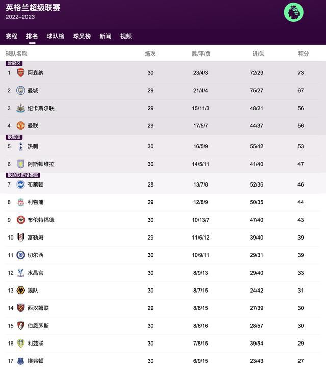 国产激情欧美激情